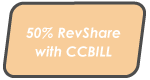 CC Bill Affiliate Payments